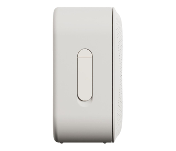 Sudio F2 Chalk White F2WHT - 1228882 - zdjęcie 4